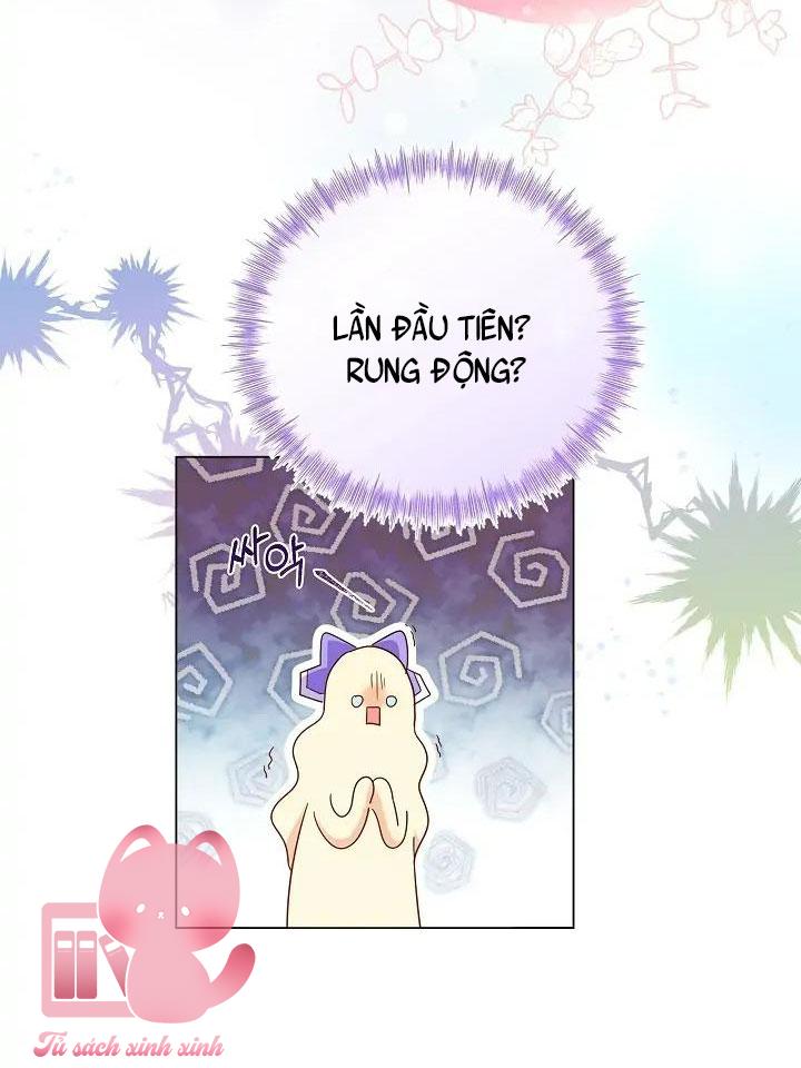 Tiểu Thư Crystal Là Nam Nhân Chap 6 - Trang 2