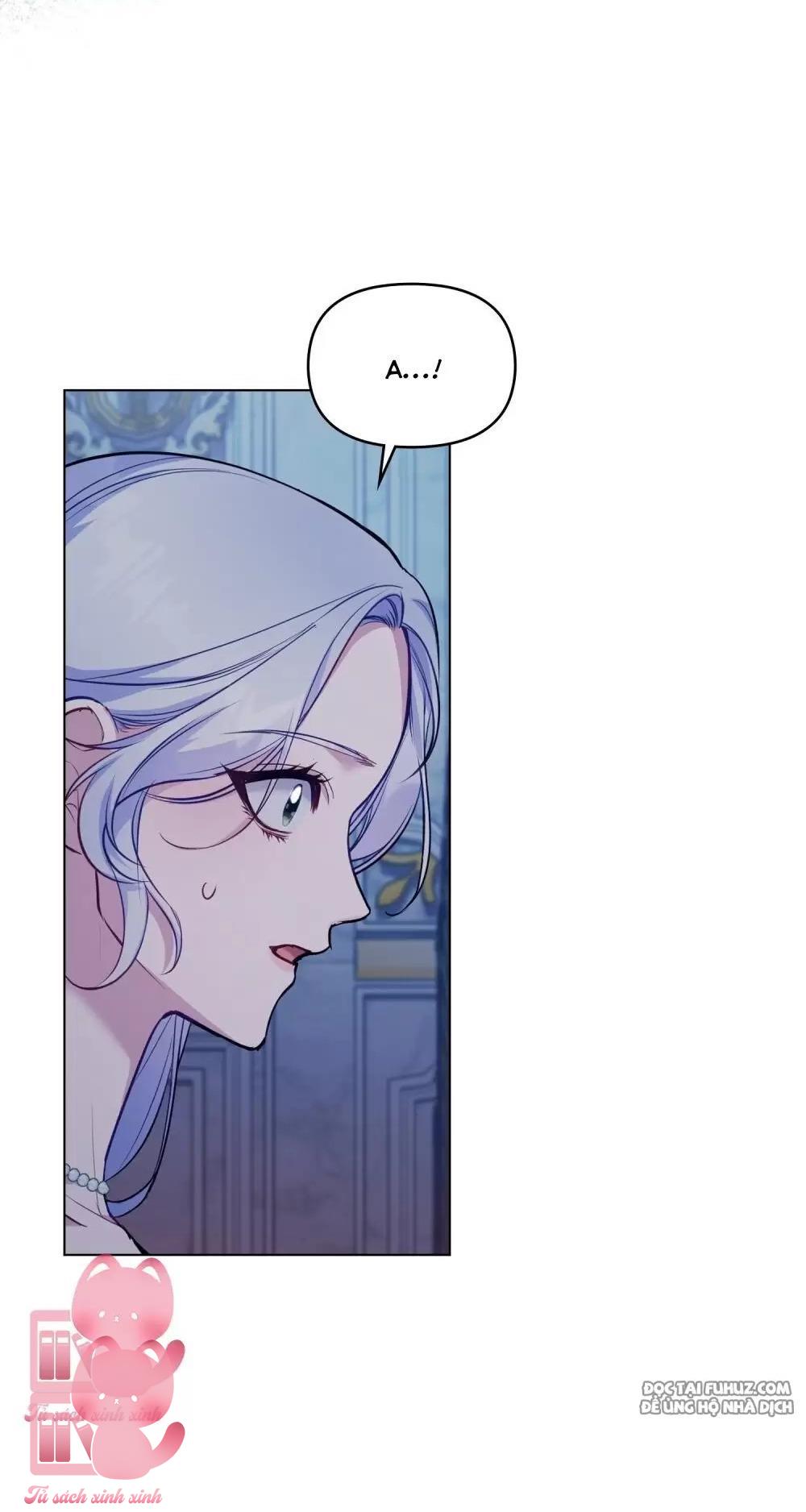 Nếu Không Vâng Lời Công Tước Chapter 42 - Next Chapter 43