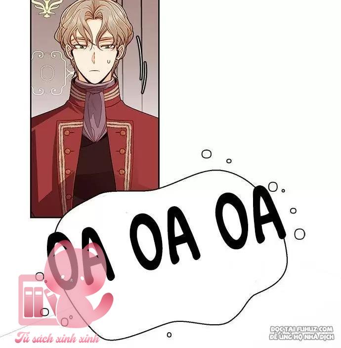 Hoàng Hậu Tái Hôn Chapter 54 - Next Chapter 55