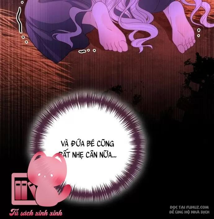 Hoàng Hậu Tái Hôn Chapter 137 - Next Chapter 138