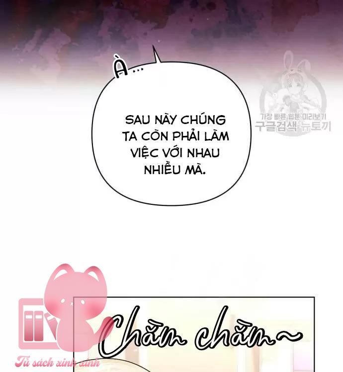 Hoàng Hậu Tái Hôn Chapter 130 - Next Chapter 131