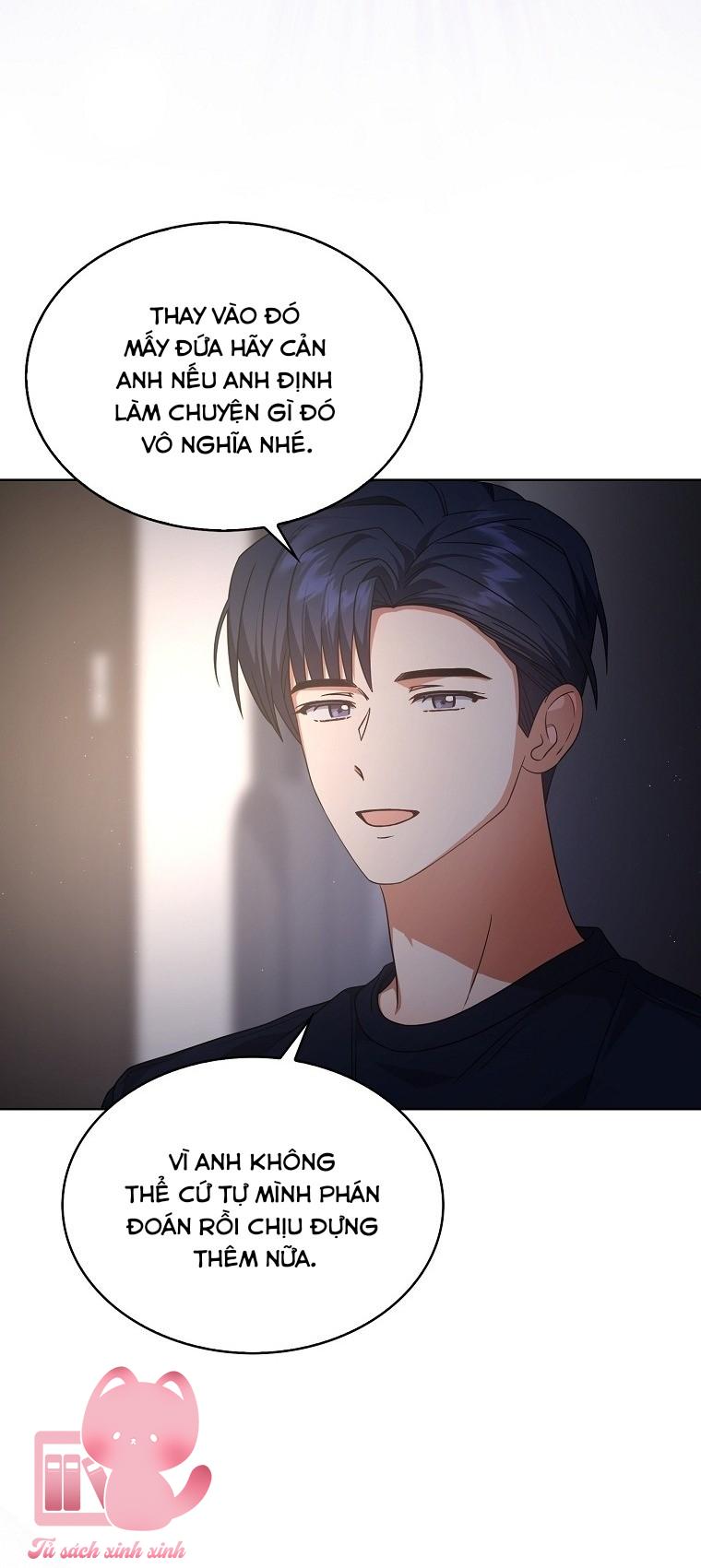 Debut Or Die Chapter 83 - Trang 4