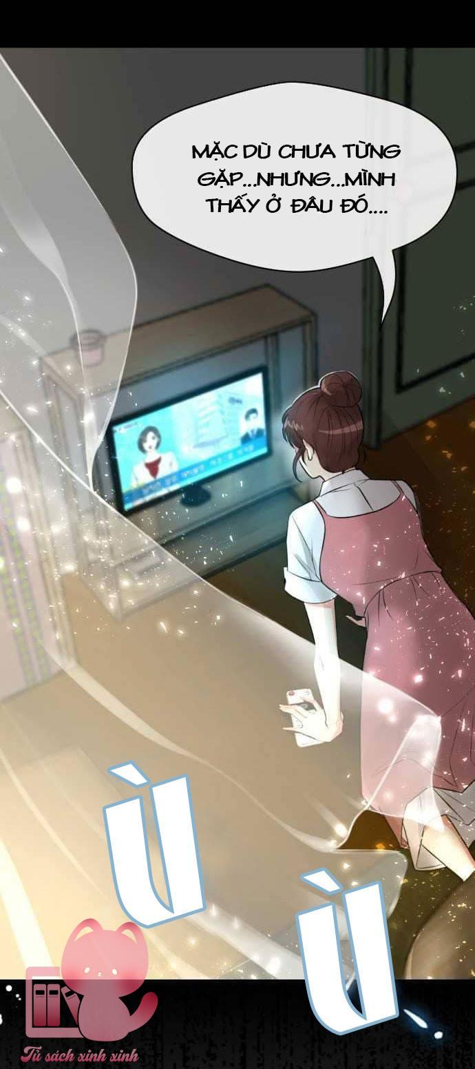 Tôi Sẽ Mang Em Đi Chap 1 - Next Chap 2