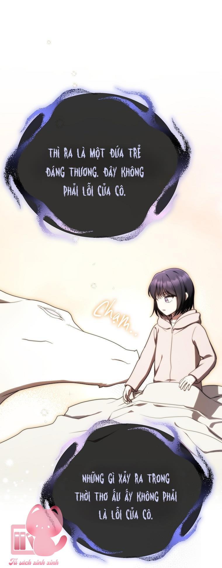 Hướng Dẫn Sinh Tồn Dành Cho Ranker Chapter 45 - Next Chapter 46
