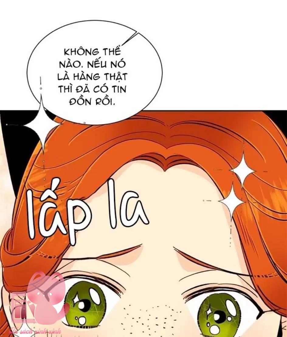 Hoàng Hậu Tái Hôn Chapter 36 - Next Chapter 37