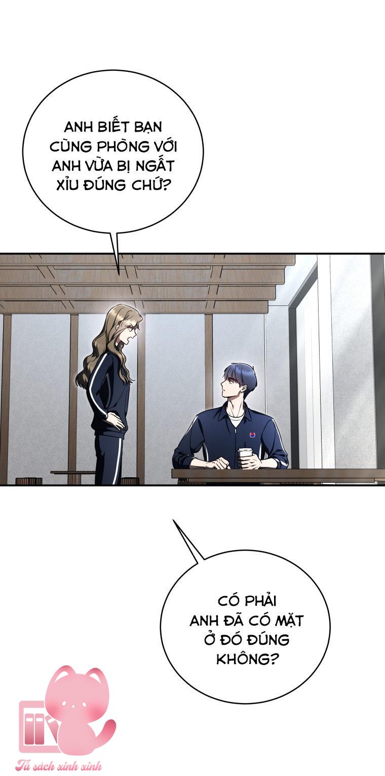 Hướng Dẫn Sinh Tồn Dành Cho Ranker Chapter 18 - Next Chapter 19