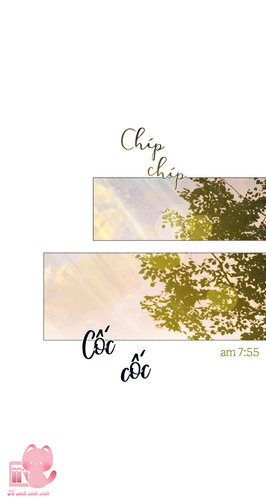 Serena Chương 27 - Next Chapter 27.1
