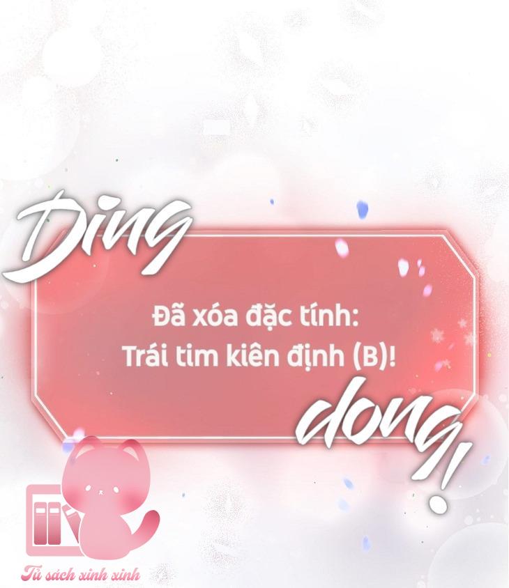 Debut Or Die Chap 55 - Next Chapter 55.1