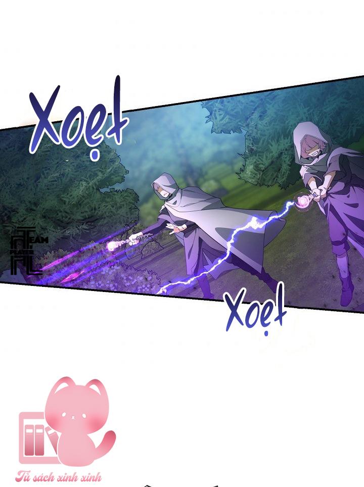Hướng Về Ánh Dương Lần Nữa Chapter 42 - Trang 4