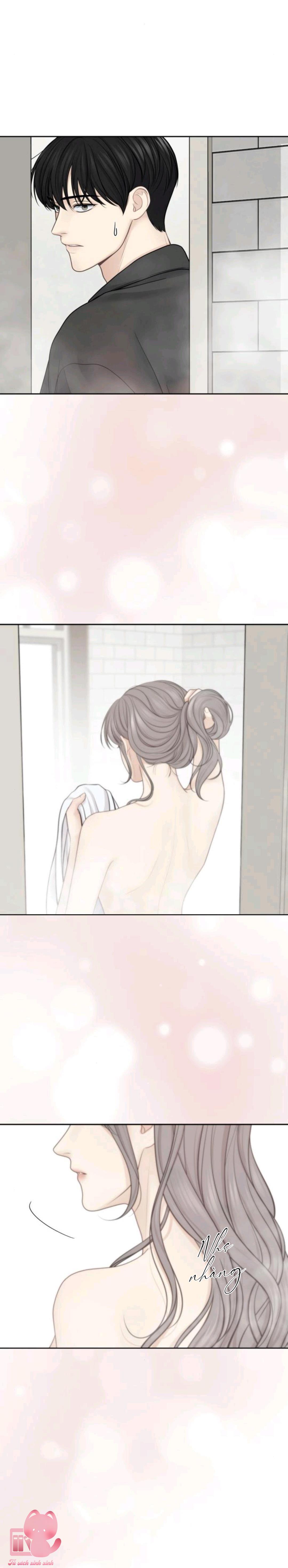 Hy Vọng Duy Nhất Chapter 24 - Next Chapter 25