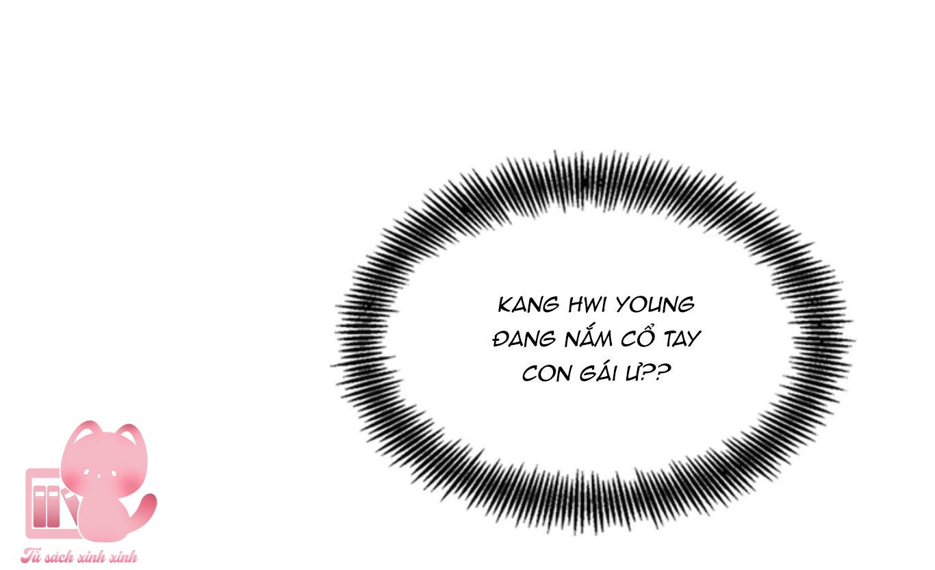 Thanh Xuân Của Chúng Ta Chap 56 - Next Chap 57