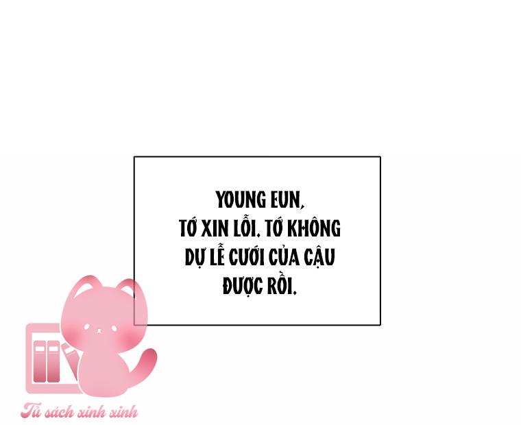 Thanh Xuân Của Chúng Ta Chap 84 - Next Chap 85