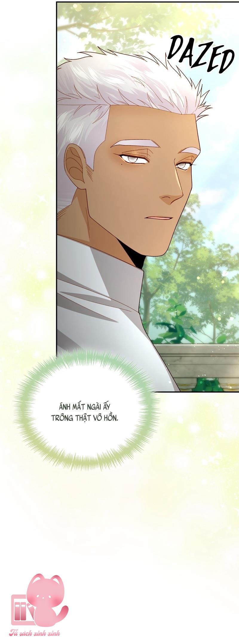 Hoàng Hậu Tái Hôn Chap 194 - Next Chap 195