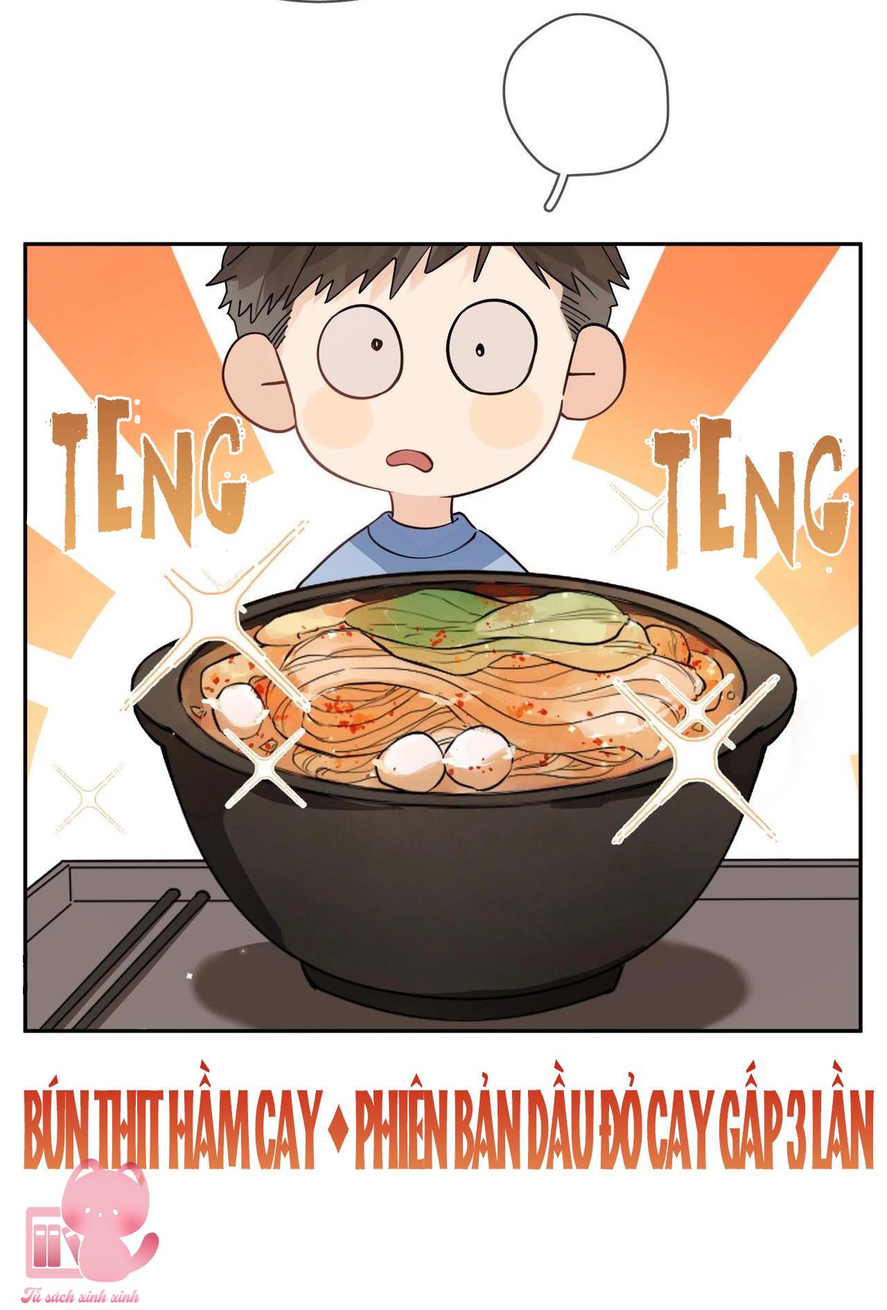 Tỏ Tình Chap 9 - Trang 4