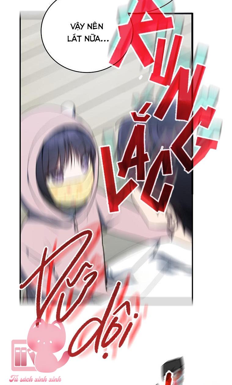 Hướng Dẫn Sinh Tồn Dành Cho Ranker Chapter 12 - Next Chapter 13
