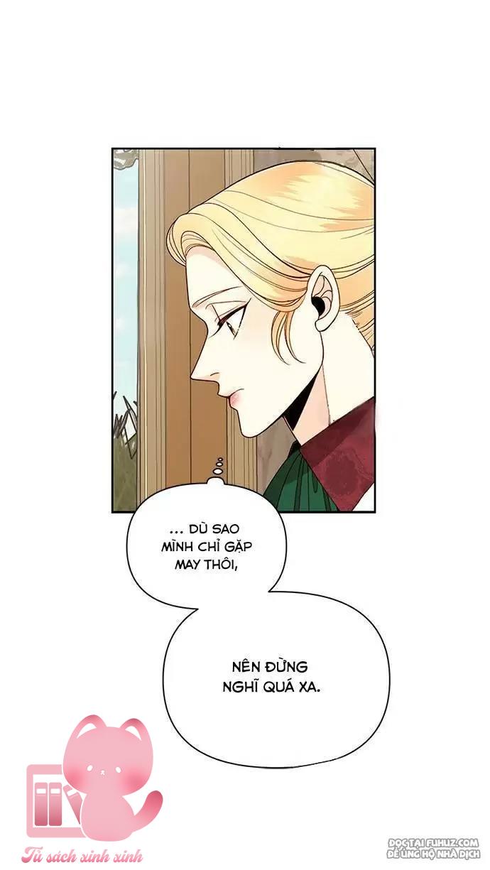 Hoàng Hậu Tái Hôn Chapter 64 - Next Chapter 65