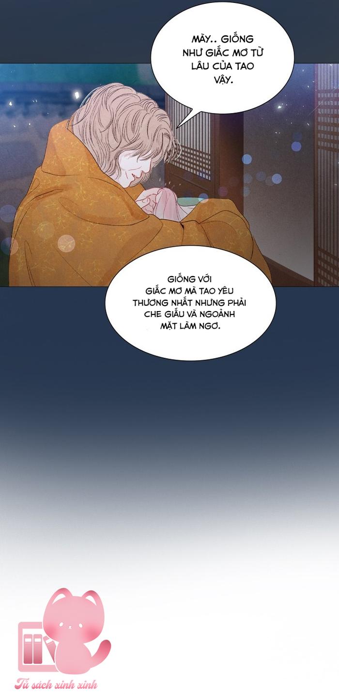 Thần Bí Chap 90 - Trang 2