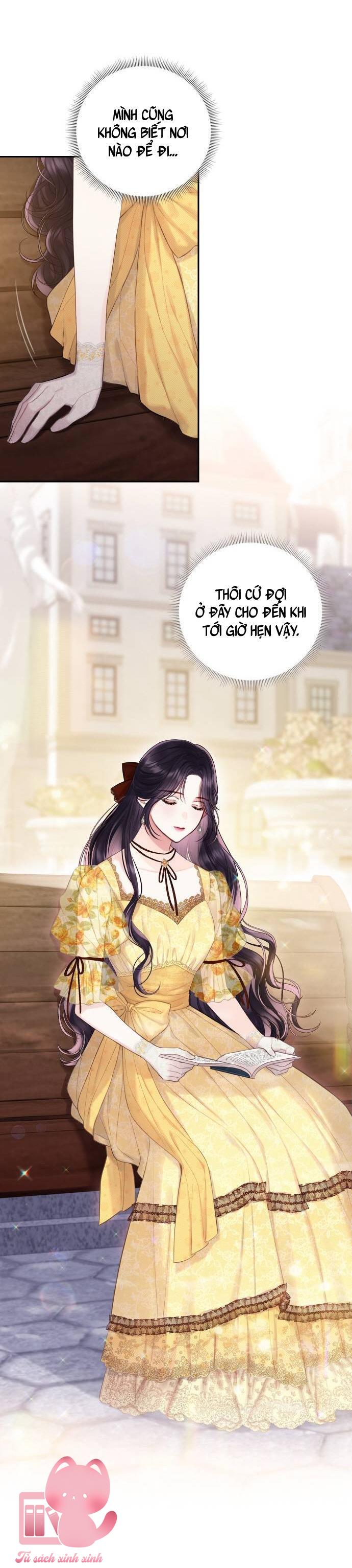 Bastian Chap 35 - Trang 2