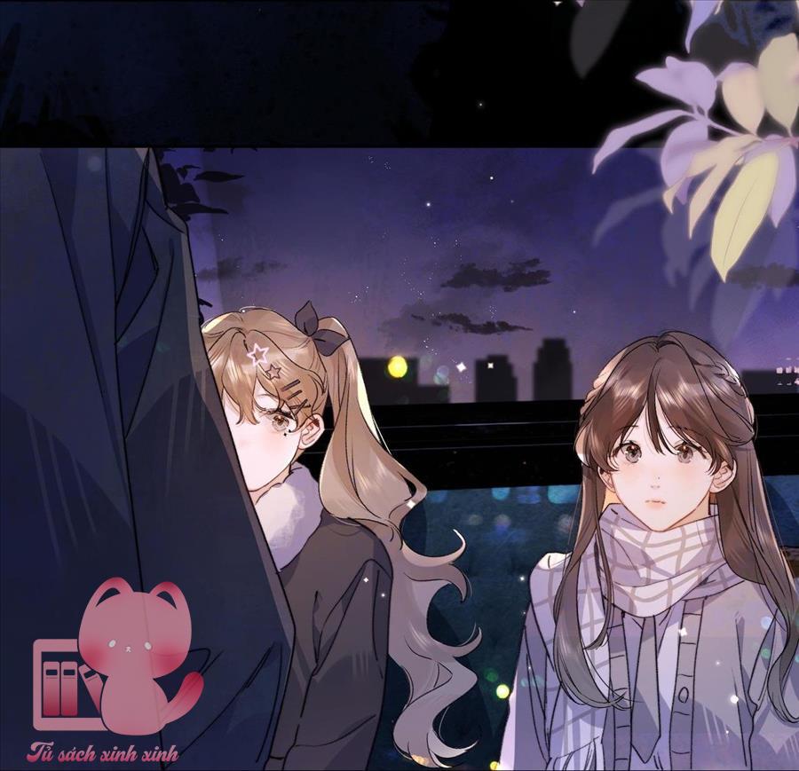 Tỏ Tình Chapter 44 - Trang 4