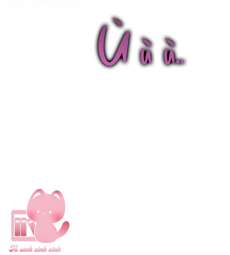 Hướng Dẫn Sinh Tồn Dành Cho Ranker Chapter 4 - Next Chapter 5