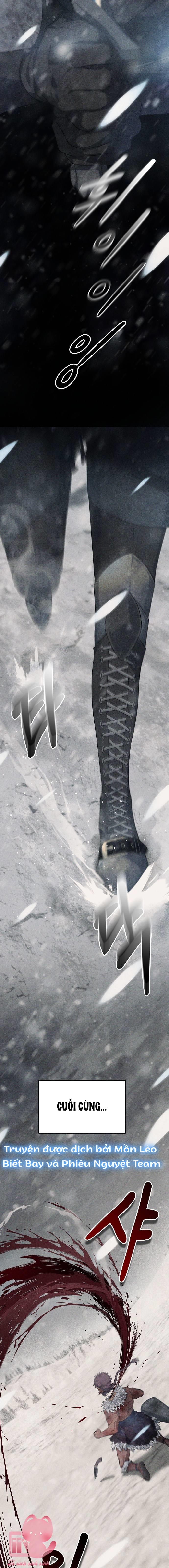 Thời Đại Oman Chap 1 - Next Chap 2
