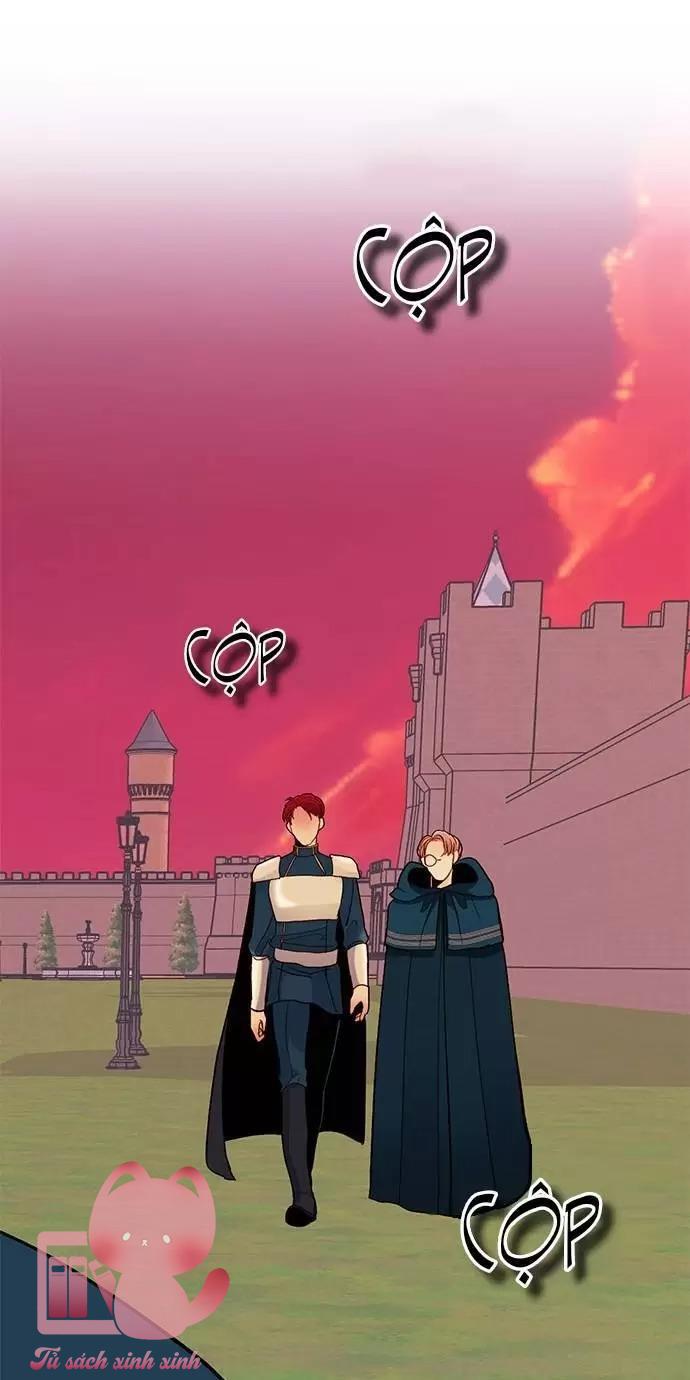 Hoàng Hậu Tái Hôn Chapter 64 - Next Chapter 65