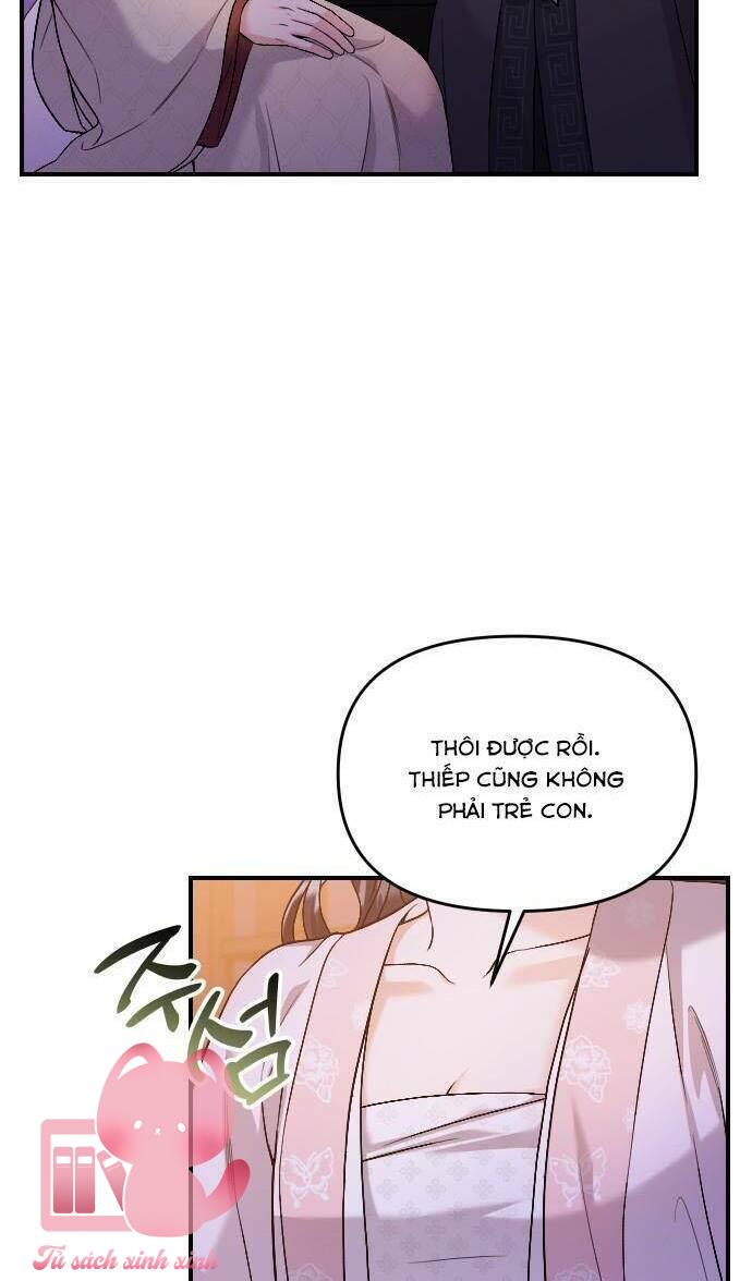 Từ Cao Thủ Trở Thành Phi Tần Chapter 34 - Next Chapter 35