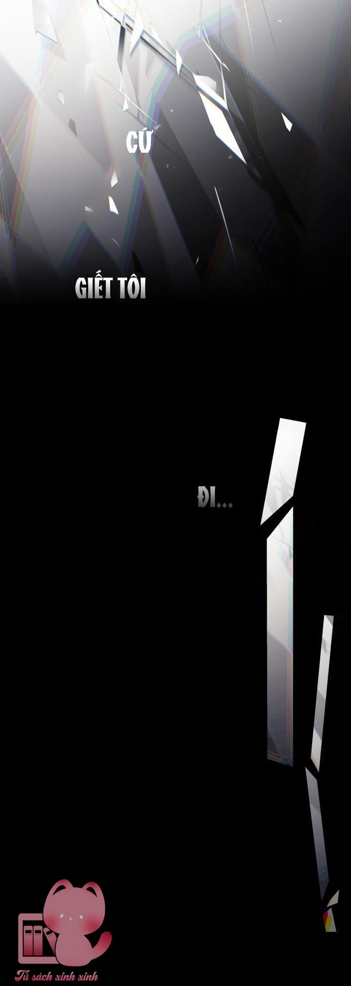 Kết Cục Của Nhân Vật Phản Diện Chỉ Có Thể Là Cái Chết Chapter 157 - Next Chapter 158