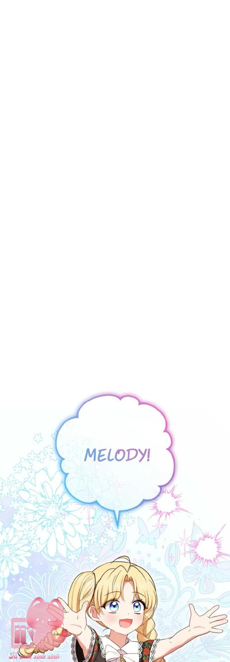 Được Yêu Thương Mà Còn Ngại Ngùng Sao! Chapter 89 - Trang 4