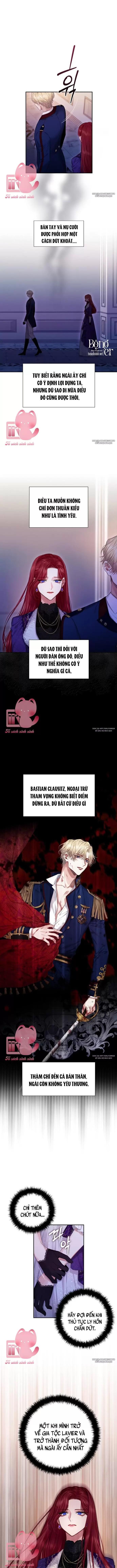 Bastian Chap 15 - Trang 3