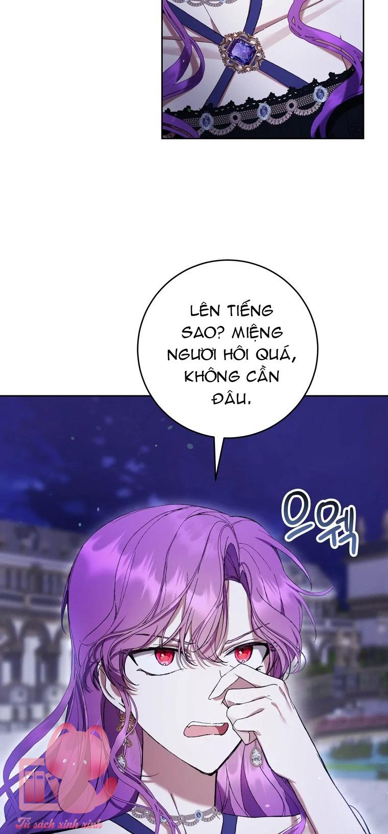 Làm Ác Nữ Bộ Không Tuyệt Sao? Chapter 82 - Next 