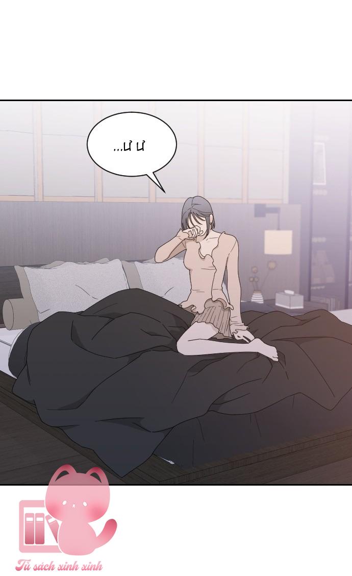 Vận May Không Ngờ Chapter 54 - Next Chap 55