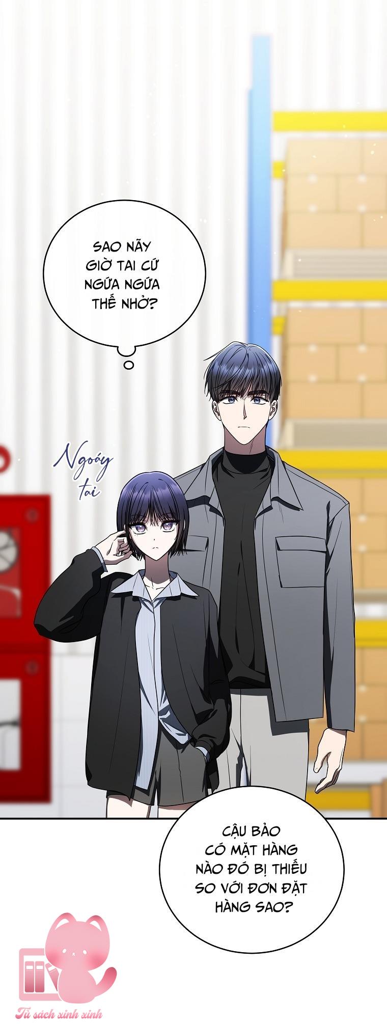 Hướng Dẫn Sinh Tồn Dành Cho Ranker Chapter 41 - Next Chapter 42