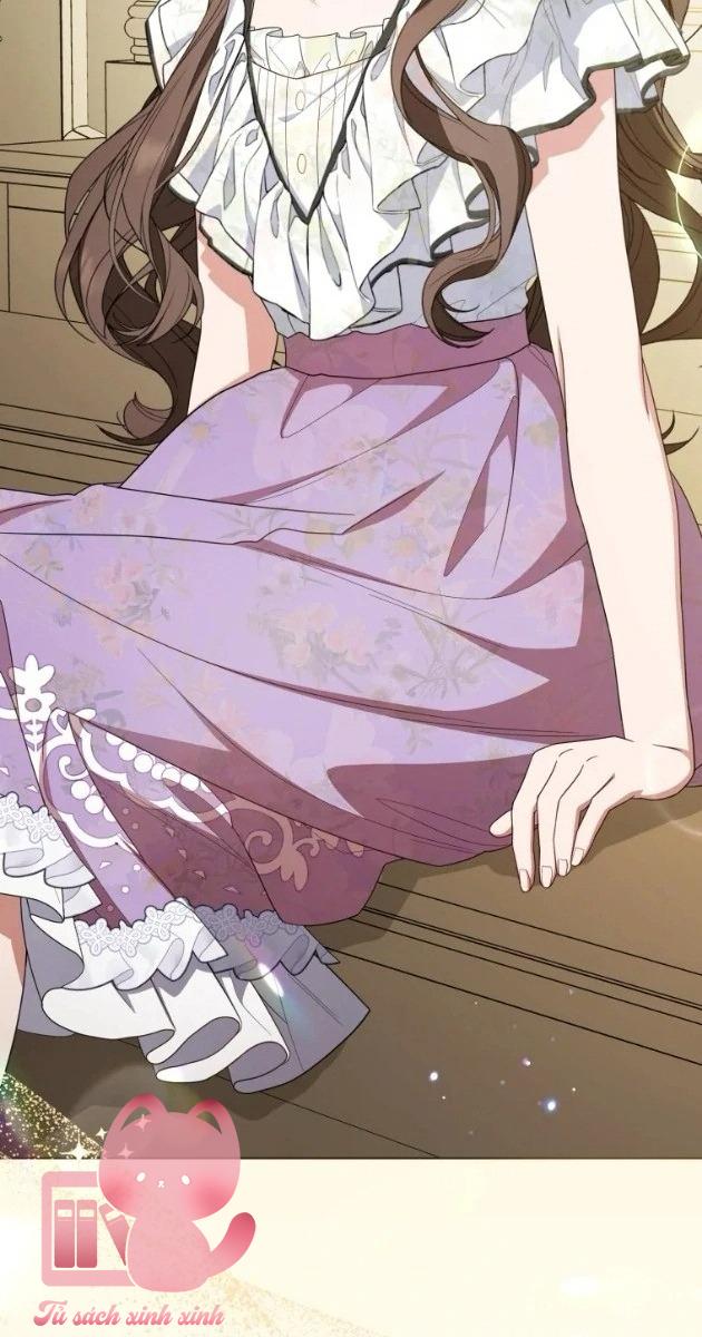 Được Yêu Thương Mà Còn Ngại Ngùng Sao! Chap 85 - Trang 4