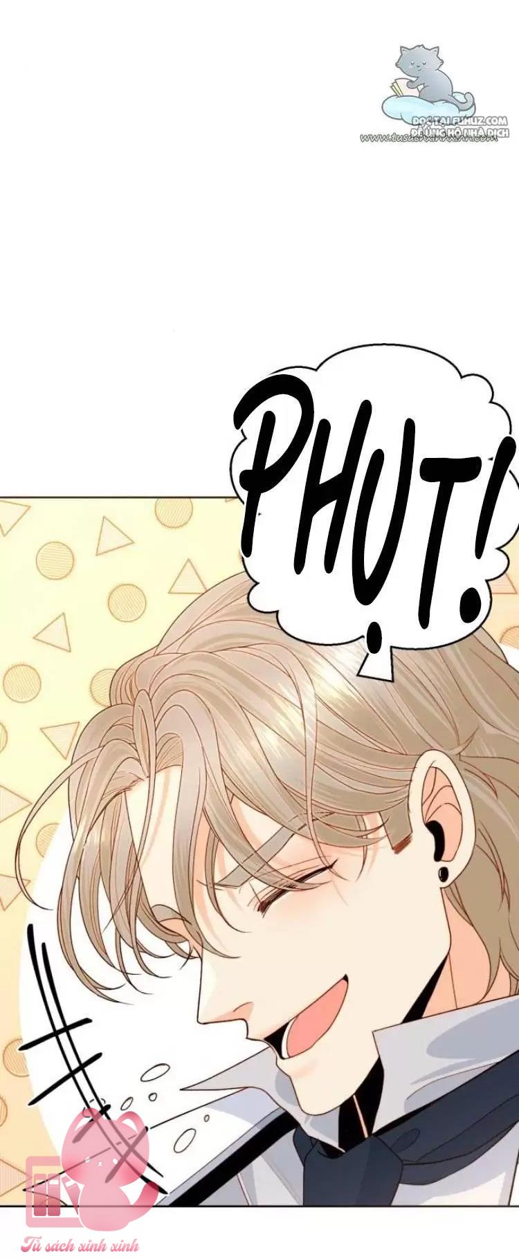 Hoàng Hậu Tái Hôn Chapter 88 - Next Chapter 89