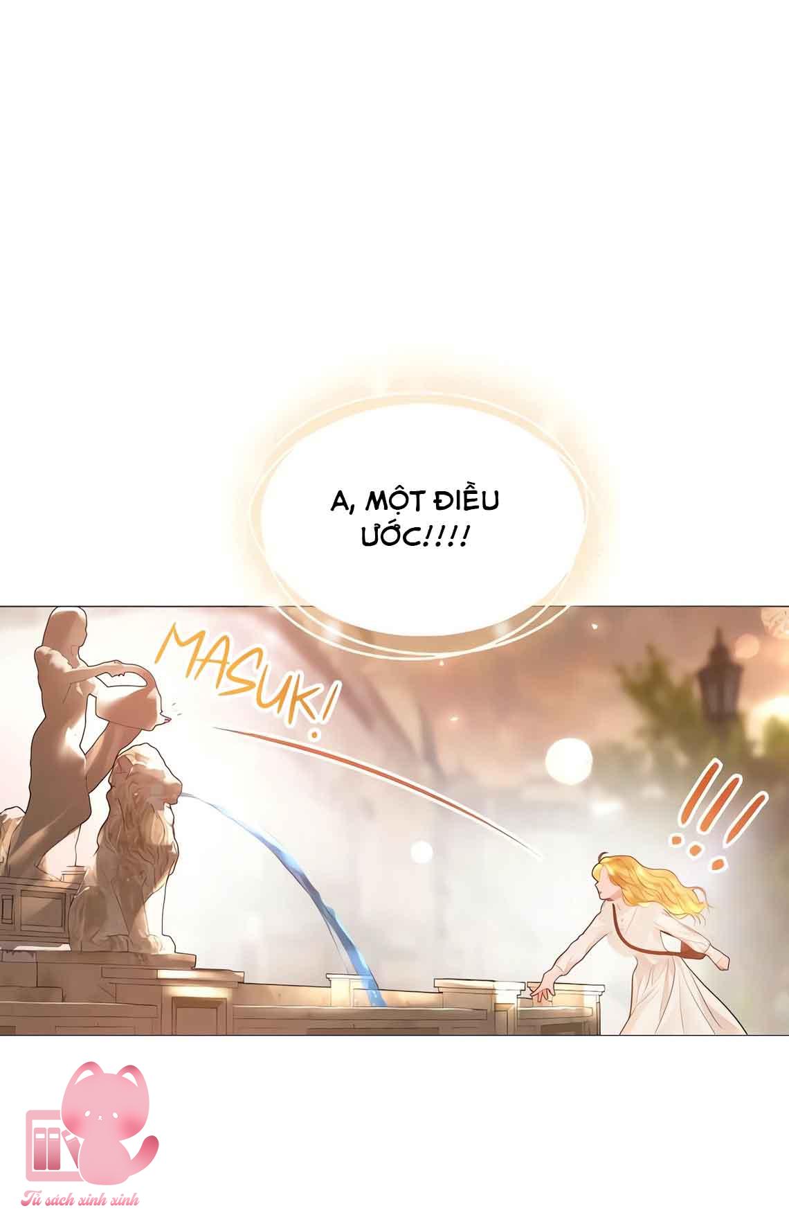 Hãy Khóc Và Cầu Nguyện Đi Chap 41 - Trang 4