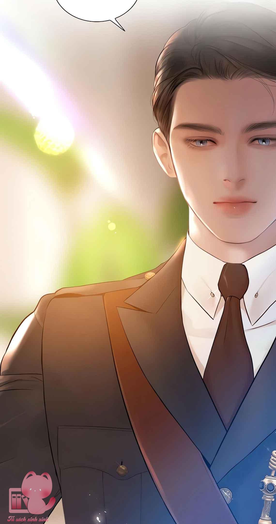 Hãy Khóc Và Cầu Nguyện Đi Chap 41 - Trang 4