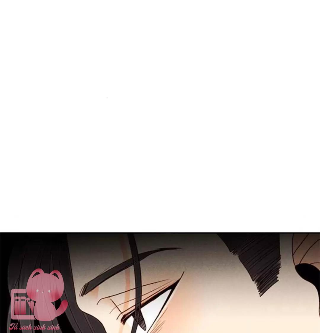 Hoàng Hậu Tái Hôn Chapter 81 - Next Chapter 82