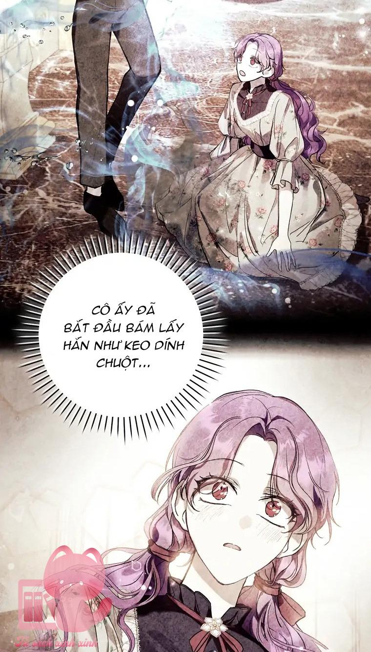 Làm Ác Nữ Bộ Không Tuyệt Sao? Chapter 82 - Next 