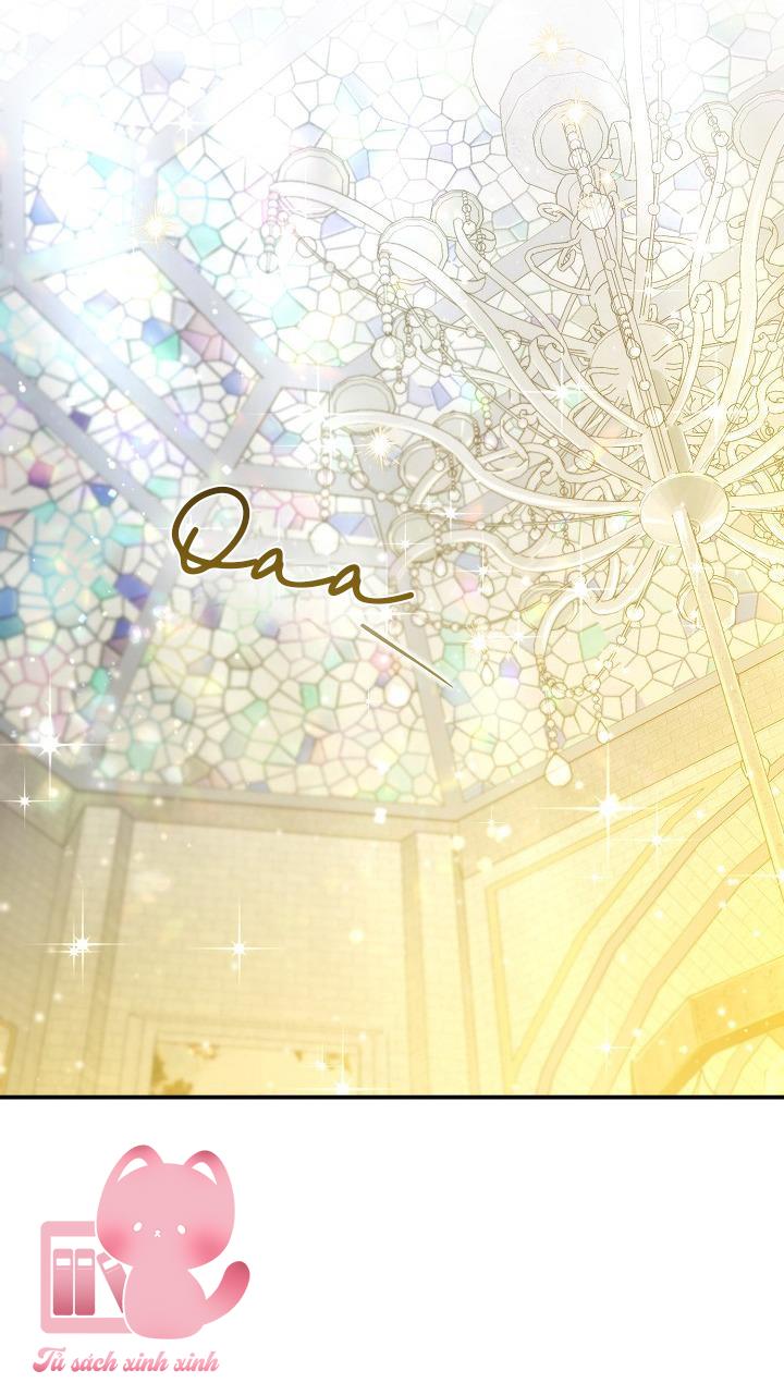 Hướng Về Ánh Dương Lần Nữa Chapter 56 - Trang 4