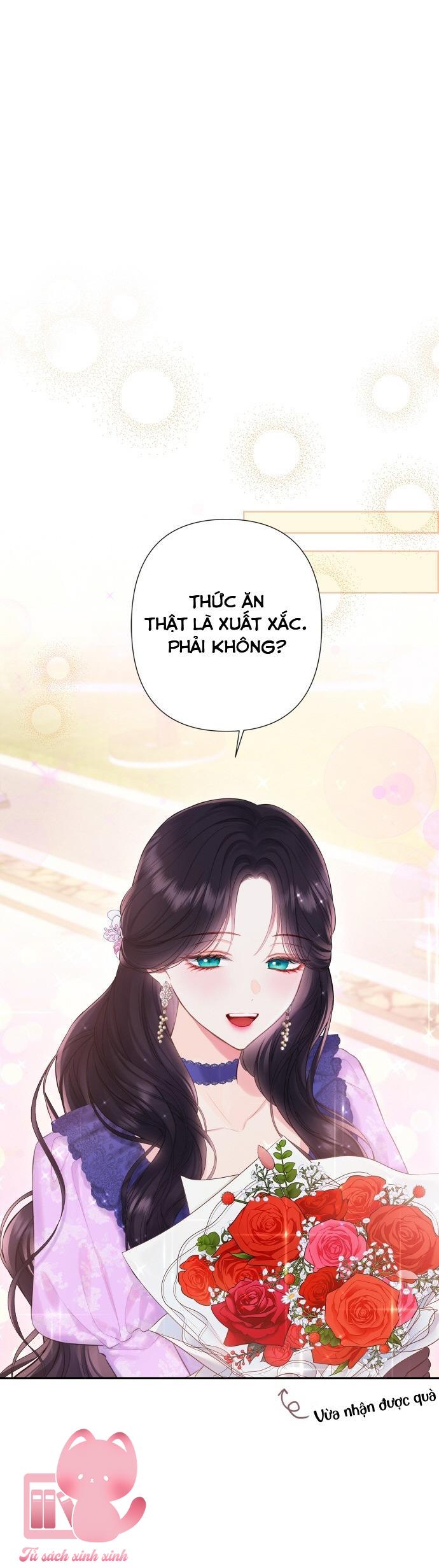 Bastian Chap 54 - Trang 2