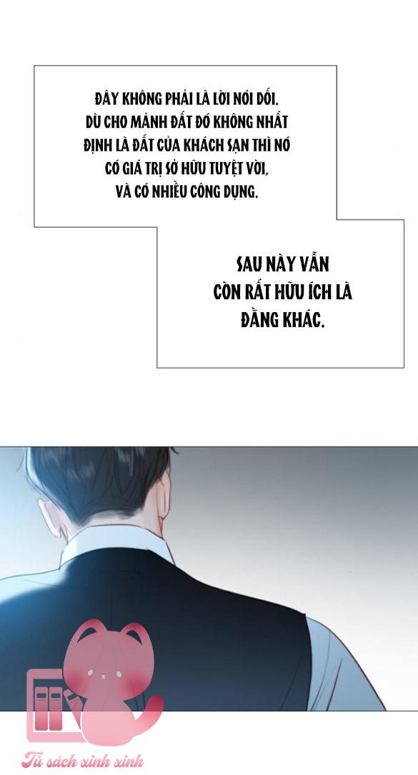 Serena Chương 43 - Next Chapter 43.1