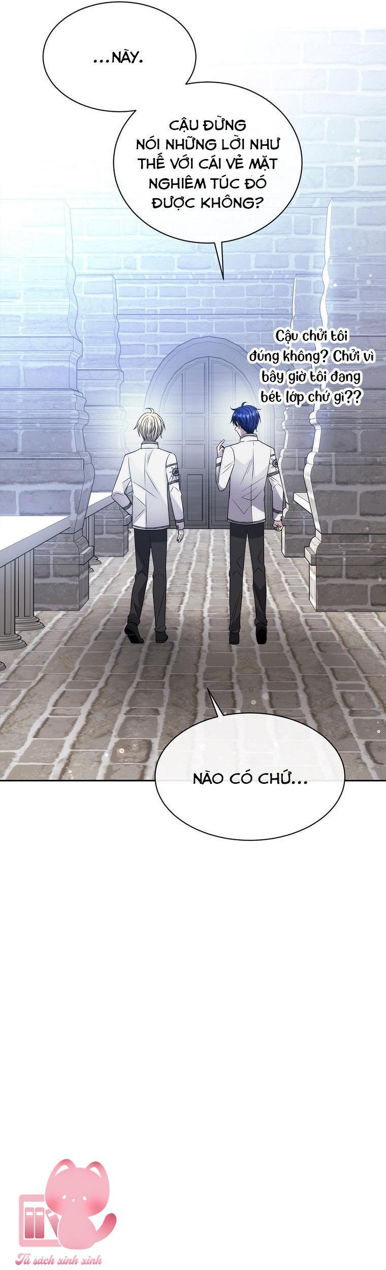 Black Haze Chapter 13 - Next Chapter 14