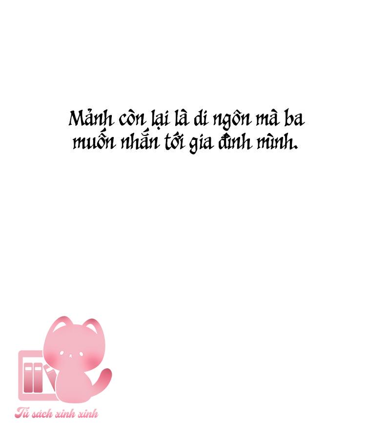 Hướng Dẫn Sinh Tồn Dành Cho Ranker Chapter 15 - Next Chapter 16