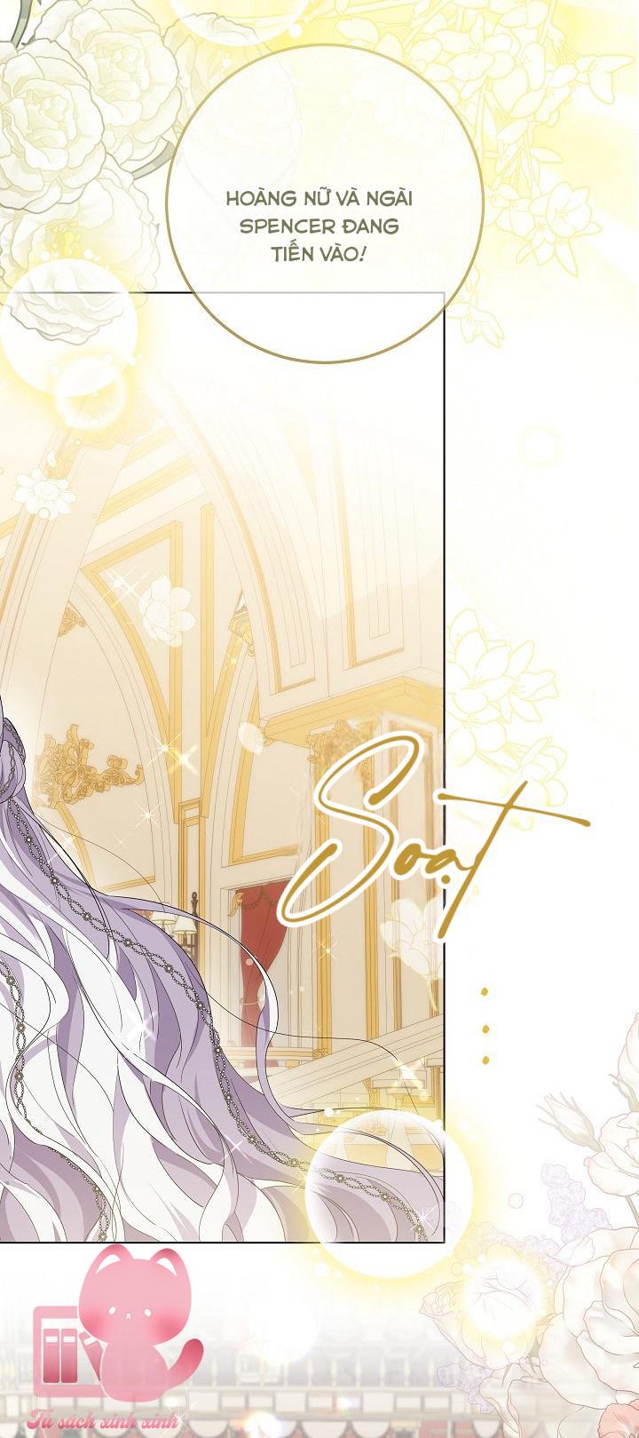 Hoàng Nữ Cosplay Nonfan Chapter 57 - Next 