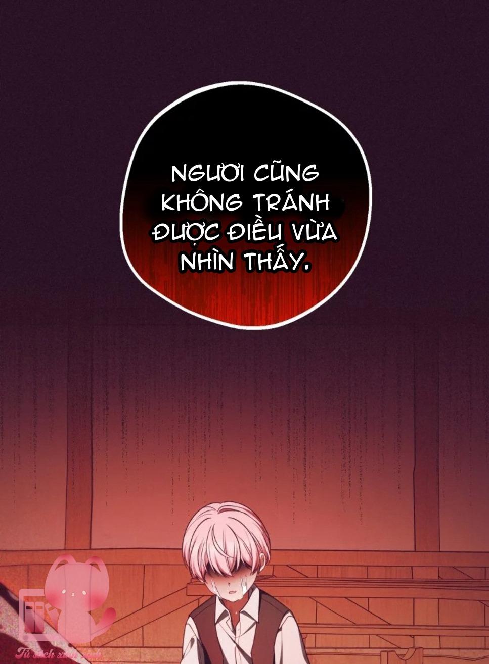 Được Yêu Thương Mà Còn Ngại Ngùng Sao! Chap 72 - Trang 4