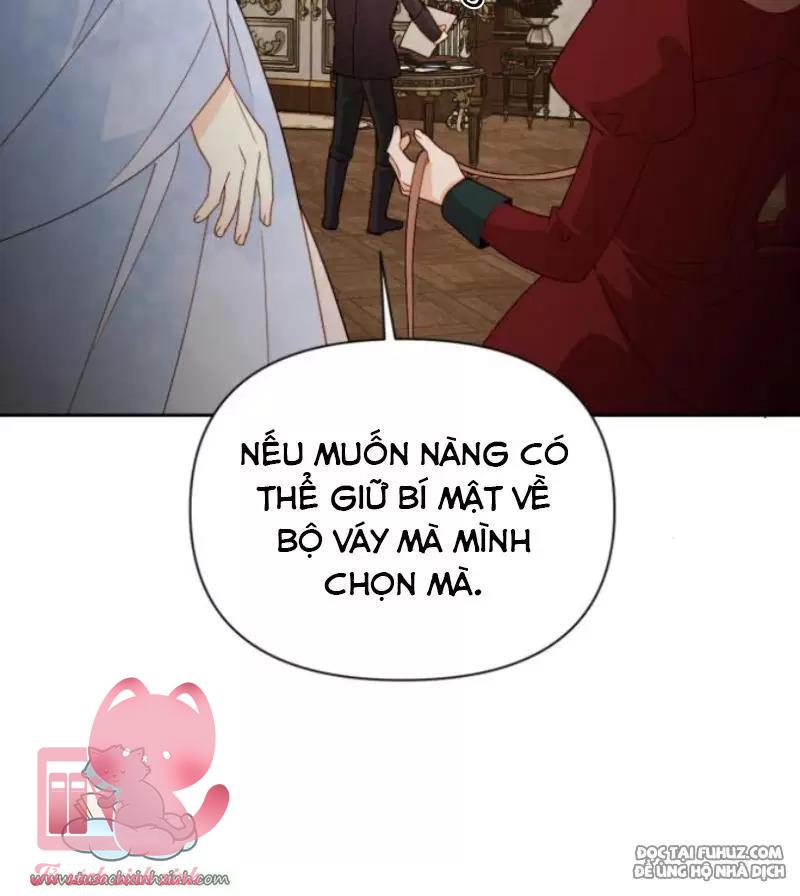 Hoàng Hậu Tái Hôn Chapter 97 - Next Chapter 98