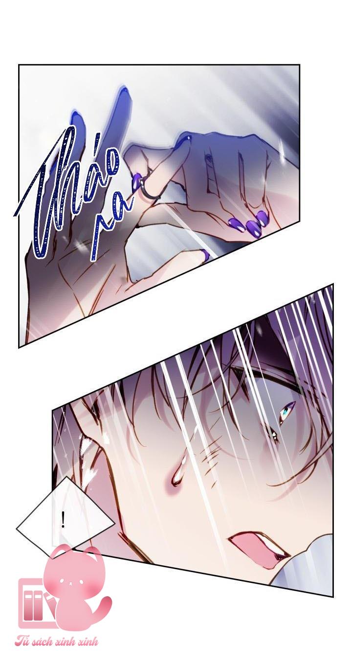 Kết Cục Của Nhân Vật Phản Diện Chỉ Có Thể Là Cái Chết Chapter 143 - Next Chapter 144