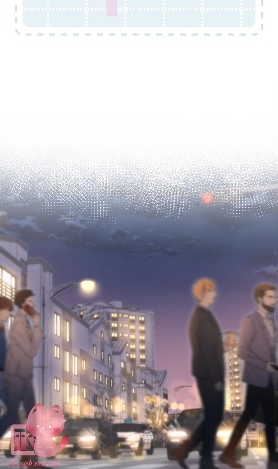 Mối Tình Thầm Kín Chap 123 - Trang 4