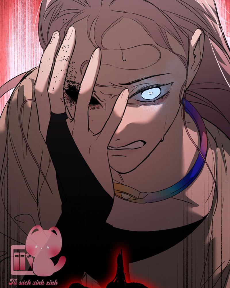 Ác Chi Hoàn Chapter 27 - Trang 4